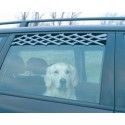 REJILLA VENTILACIÓN DE SEGURIDAD PARA COCHE