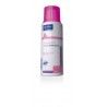 ALLERMYL, CHAMPU ALERGIAS, 200 ml