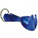 PINZAS QUITAGARRAPATAS TICKAWAY