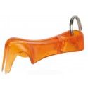 PINZAS QUITAGARRAPATAS TICKAWAY