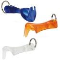 PINZAS QUITAGARRAPATAS TICKAWAY