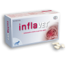INFLAVET, PARA EL BIENESTAR ARTICULAR