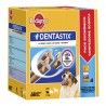 PEDIGREE DENTASTIX, 7, 28 O 56 UDS