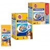 PEDIGREE DENTASTIX, 7, 28 O 56 UDS