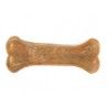 HUESO PRENSADO 21 CMS