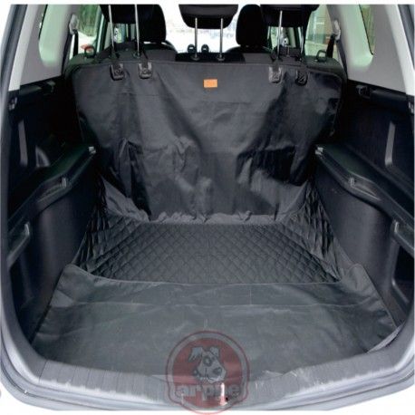 cubre maletero de auto – Compra cubre maletero de auto con envío gratis en  AliExpress version
