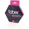 COLLAR ANTIPARASITARIO TABERDOG BLANCO