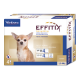 PIPETAS EFFITIX