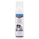 CHAMPU LAVADO EN SECO  PERFUMADO, 450 ML