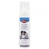 CHAMPU LAVADO EN SECO  PERFUMADO, 450 ML