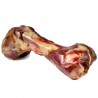 HUESO DE JAMON 100% NATURAL
