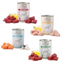 PACK DEGUSTACION NUEVO SENSITIVE