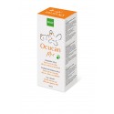 OCUCAN REX, LIMPIADOR OTICO. 100 ML