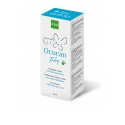 OCUCAN TOBY, LIMPIADOR OCULAR. 100 ML