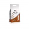 SPECIFIC DIGESTIVE SUPPORT 2 kg
