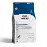 SPECIFIC GATO KIDNEY SUPPORT - FKD