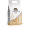 2 KGSPECIFIC ALLERGEN MANAGEMENT PLUS - COD-HY