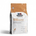 SPECIFIC GATO ALLERGEN MANAGEMENT PLUS - FOD-HY