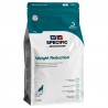 SPECIFIC GATO WEIGHT REDUCTION - FRD