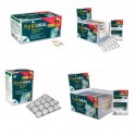 SUPLEMENTO ESPECIAL ARTICULACIONES HYALORAL