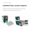 SUPLEMENTO ESPECIAL ARTICULACIONES HYALORAL
