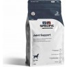 SPECIFIC JOING SUPPORT - CJD