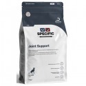 SPECIFIC GATO JOINT SUPPORT - FJD