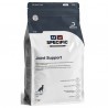 SPECIFIC GATO JOINT SUPPORT - FJD