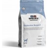 SPECIFIC ENDOCRINE SUPPORT - CED-DM