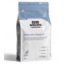 SPECIFIC GATO ENDOCRINE SUPPORT - FED-DM