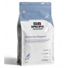 SPECIFIC GATO ENDOCRINE SUPPORT - FED-DM