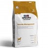 SPECIFIC STRUVITE MANAGEMENT - CCD