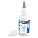 LIMPIA LAGRIMALES, 50 ML