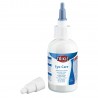 LIMPIA LAGRIMALES, 50 ML
