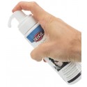 CHAMPU LAVADO EN SECO  PERFUMADO, 450 ML