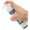 CHAMPU LAVADO EN SECO  PERFUMADO, 450 ML
