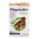 FLEXADIN ADVANCED
