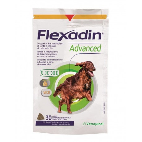 FLEXADIN ADVANCED