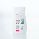 CHAMPU DFV DERM SENSITIVE A1
