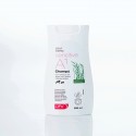 CHAMPU DFV DERM SENSITIVE A1
