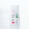 CHAMPU DFV DERM SENSITIVE A1