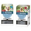 COLLAR ANTIPARASITARIO SERESTO DE BAYER