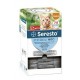 COLLAR ANTIPARASITARIO SERESTO PARA GATOS, BAYER