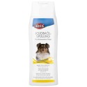 ACONDICIONADOR BRILLO INTENSO JOJOBA