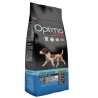 OPTIMA NOVA PUPPY MEDIUM POLLO