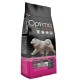 OPTIMA NOVA PUPPY SENSITIVE GRAIN FREE