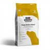 SPECIFIC PUPPY MEDIUM - CPD-M