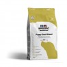 SPECIFIC PUPPY MINI - CPD-S