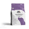 SPECIFIC SENIOR SMALL -   CGD-S