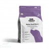 SPECIFIC SENIOR SMALL -   CGD-S